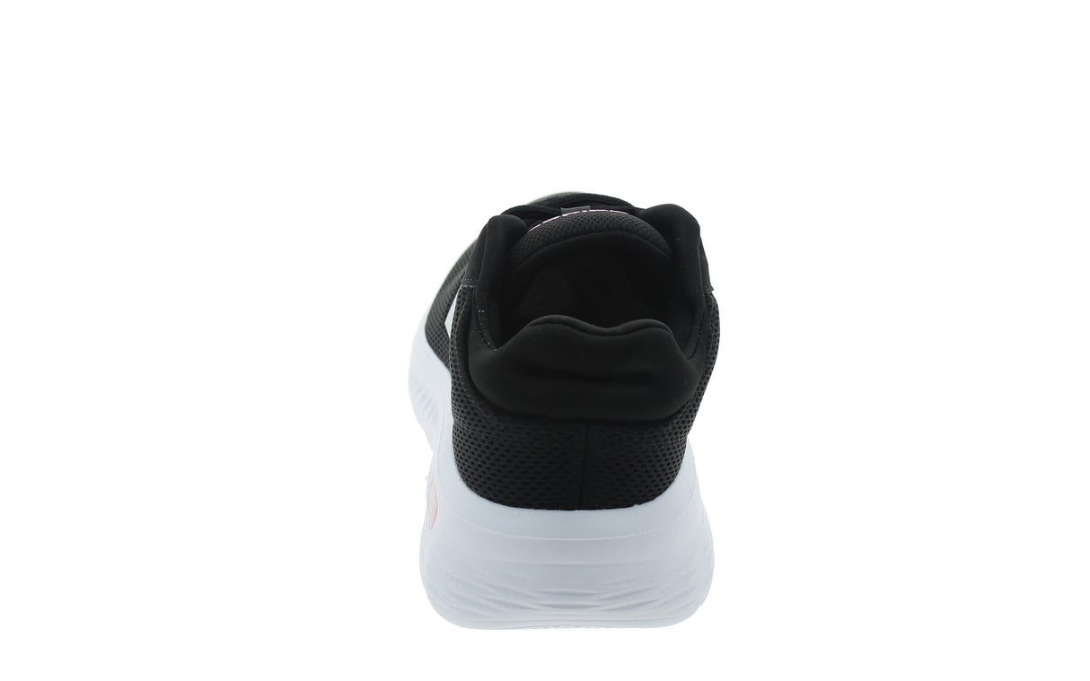 CLOUDFOAM COMFY - View 1