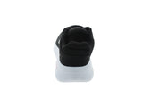 CLOUDFOAM COMFY - View 1