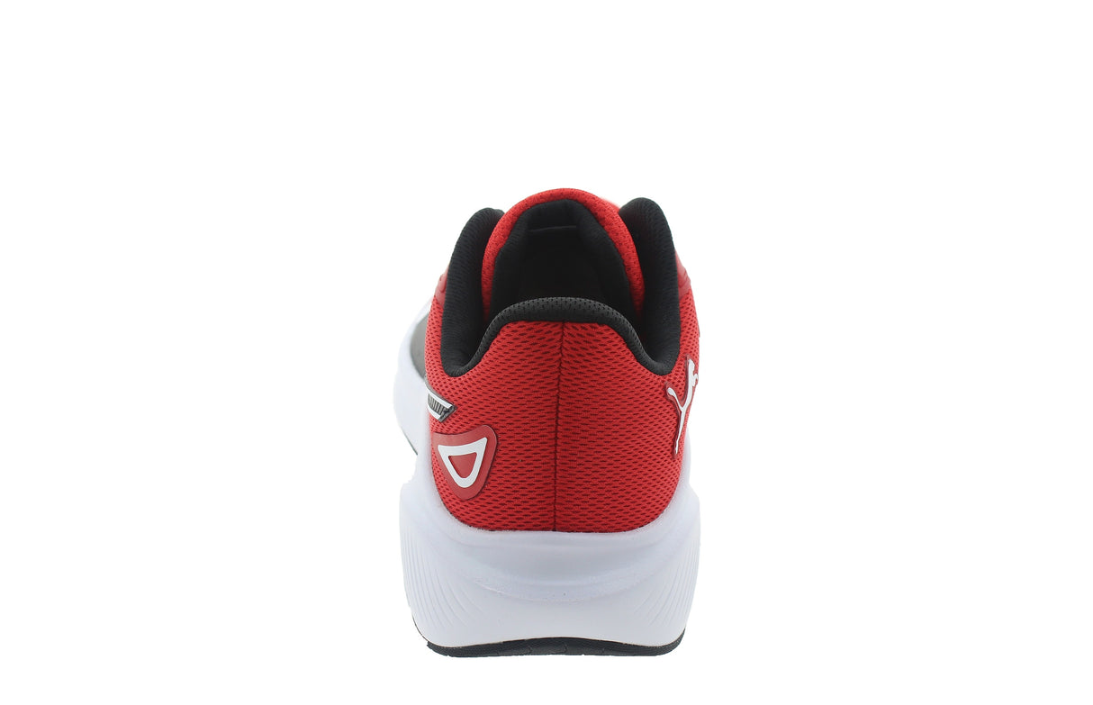 SKYROCKET LITE - View 1