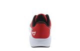 SKYROCKET LITE - View 1