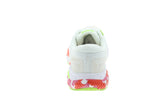 HISPALIS LADY - View 1