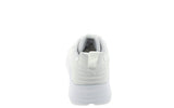 PUMA WIRED RUN PURE - View 1