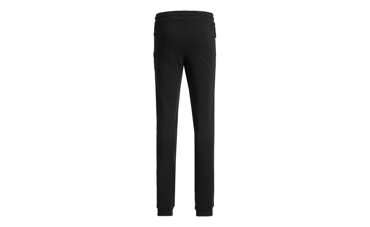 JPSTGORDON JJSWIFT SWEAT PANTS NOOS JNR - View 2