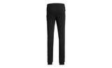 JPSTGORDON JJSWIFT SWEAT PANTS NOOS JNR - View 2