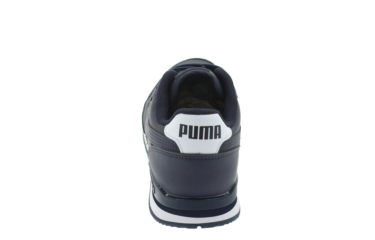 ST RUNNER V3 L - View 1