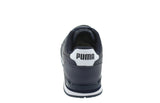 ST RUNNER V3 L - View 1