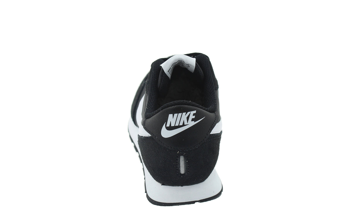 NIKE MD VALIANT - View 1