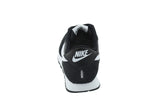 NIKE MD VALIANT - View 1
