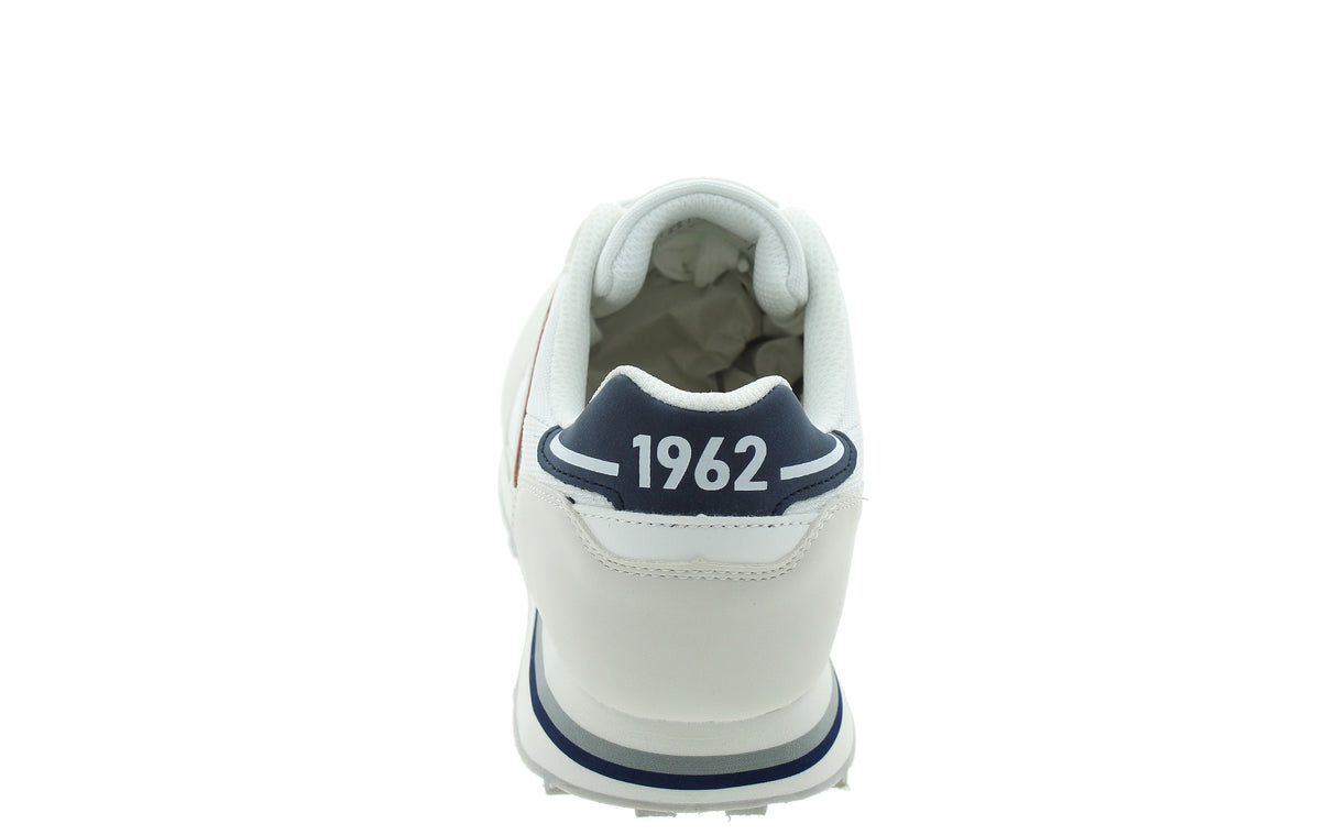 64244 - View 1