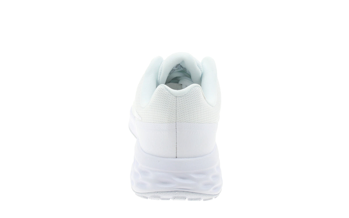 NIKE REVOLUTION 6 NEXT NATURE - View 1