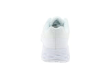 NIKE REVOLUTION 6 NEXT NATURE - View 1