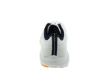 ENERZY RUNNERZ 2 - View 1