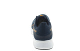 PATRIOT 13  - View 1