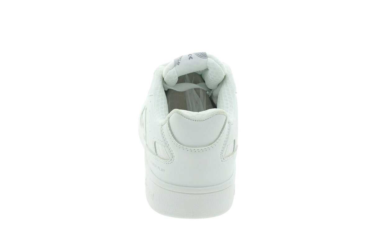 ST. POWER PLAY - View 2
