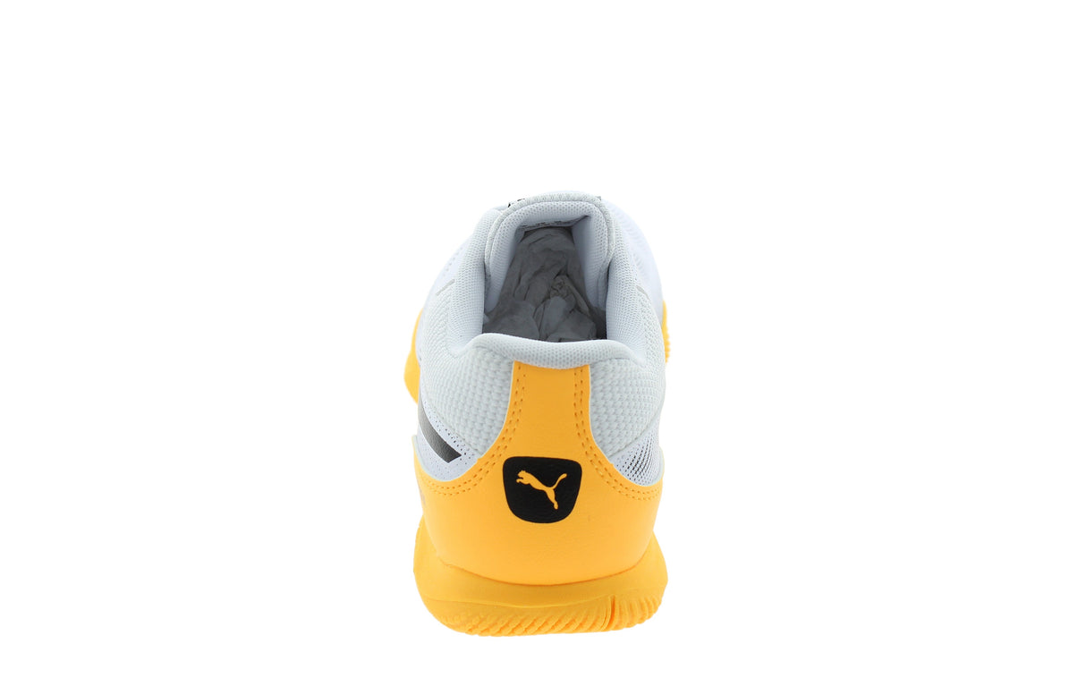 TRUCO III - View 1