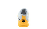 TRUCO III - View 1