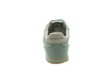 ONCE TWILL - View 1