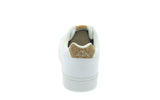 ADENI LACE JUNIOR EXCLUSIVO BLANCO Y COR - View 1