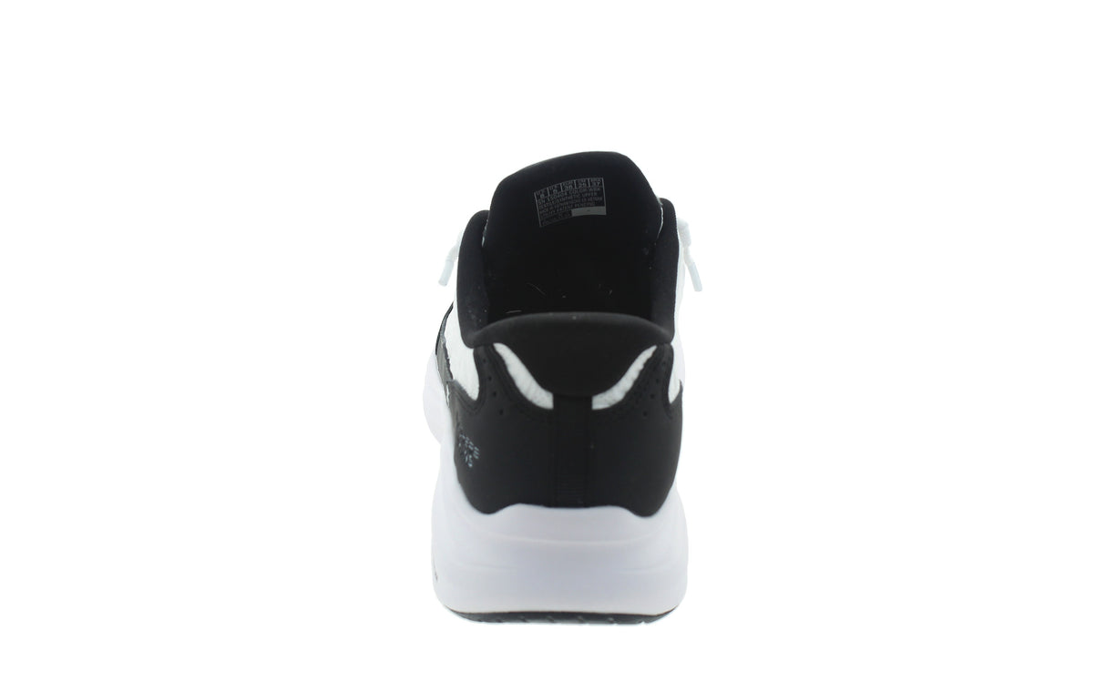 VAPOR FOAM - View 1