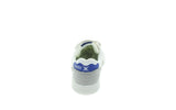 G3 BABY 2022 VELCRO EXCLUSIVO OTEROS - View 1