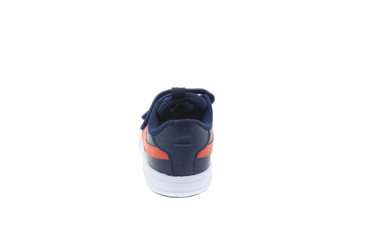 PUMA MULTIFLEX SL V INF - View 1