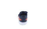 PUMA MULTIFLEX SL V INF - View 1