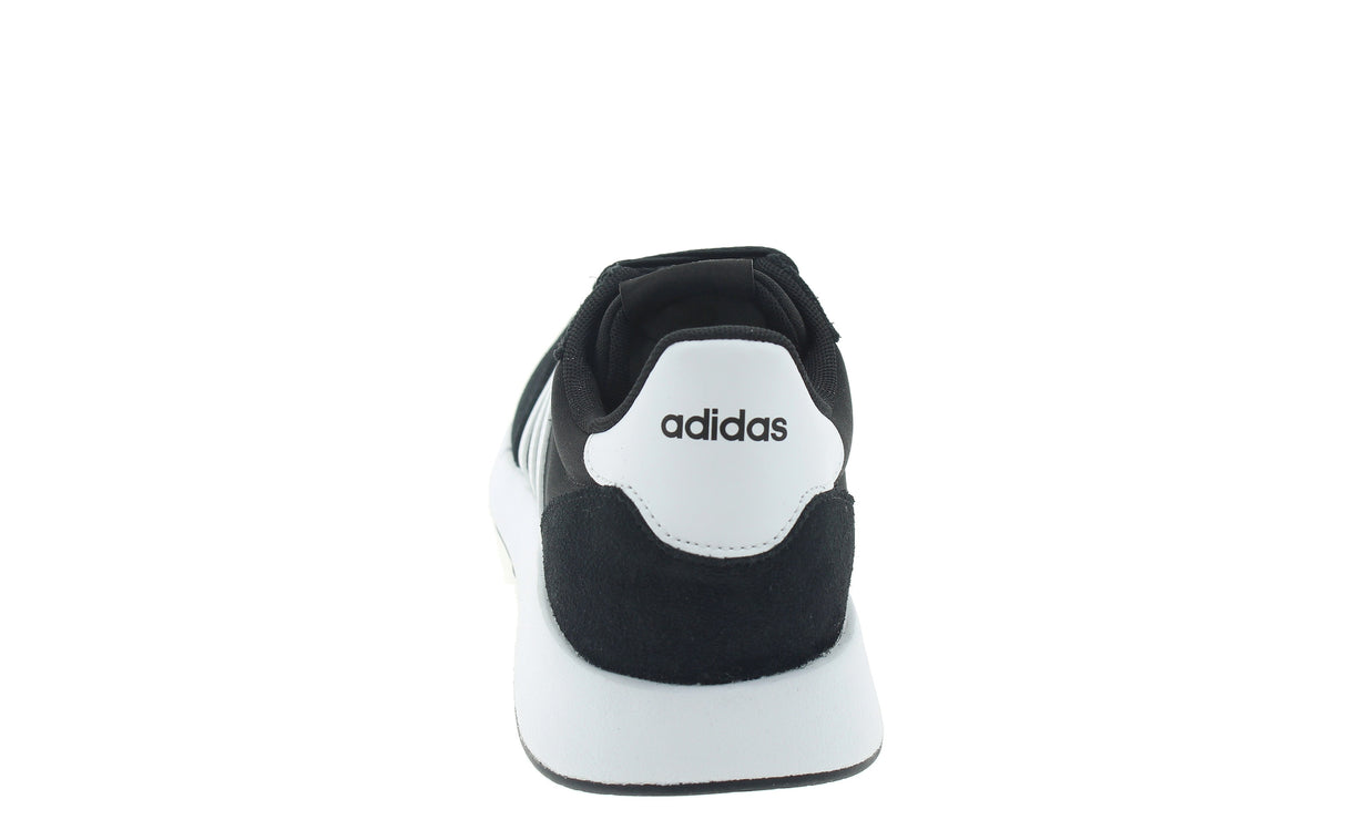 RUN 60S 2.0 - View 2