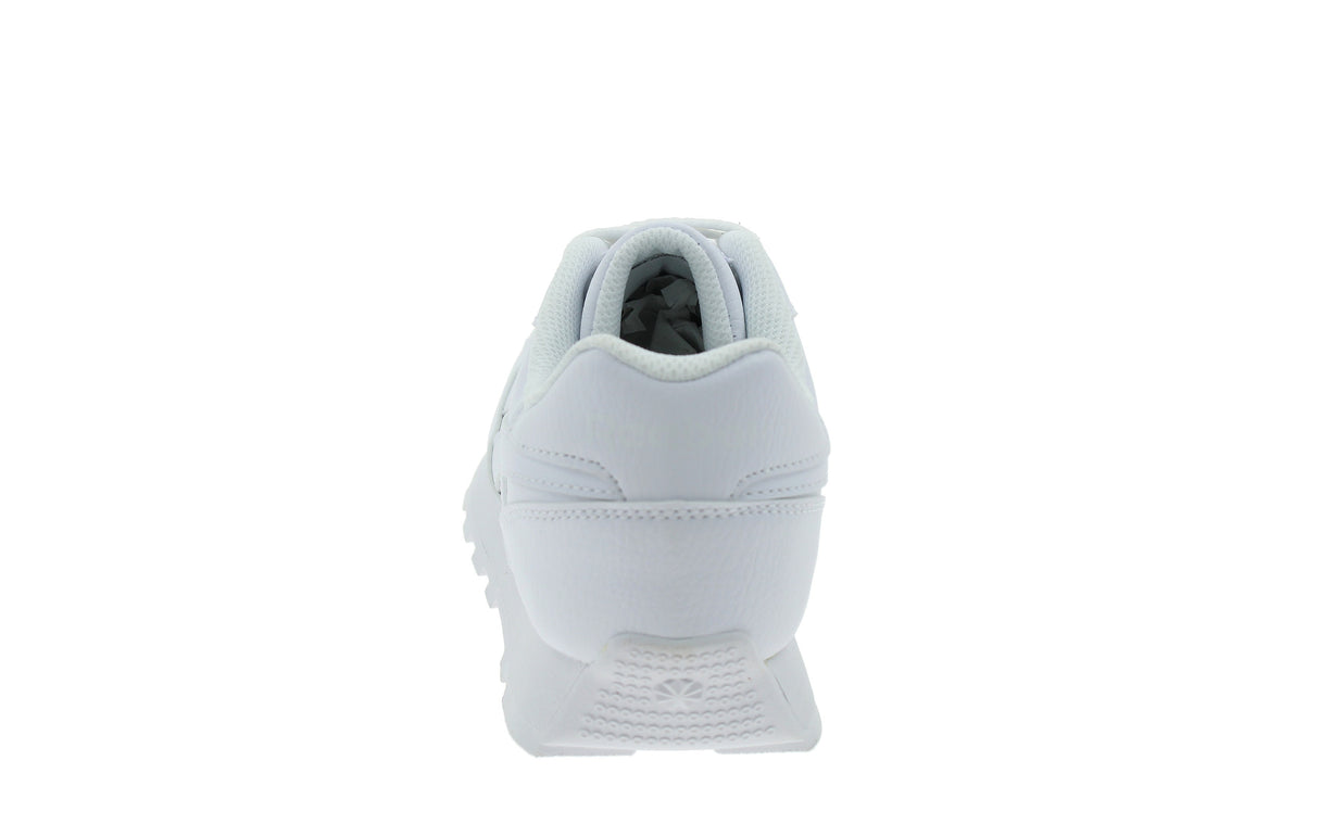 REEBOK ROYAL REWIND RUN - View 2