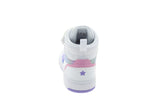 PUMA REBOUND V6 MID - View 1