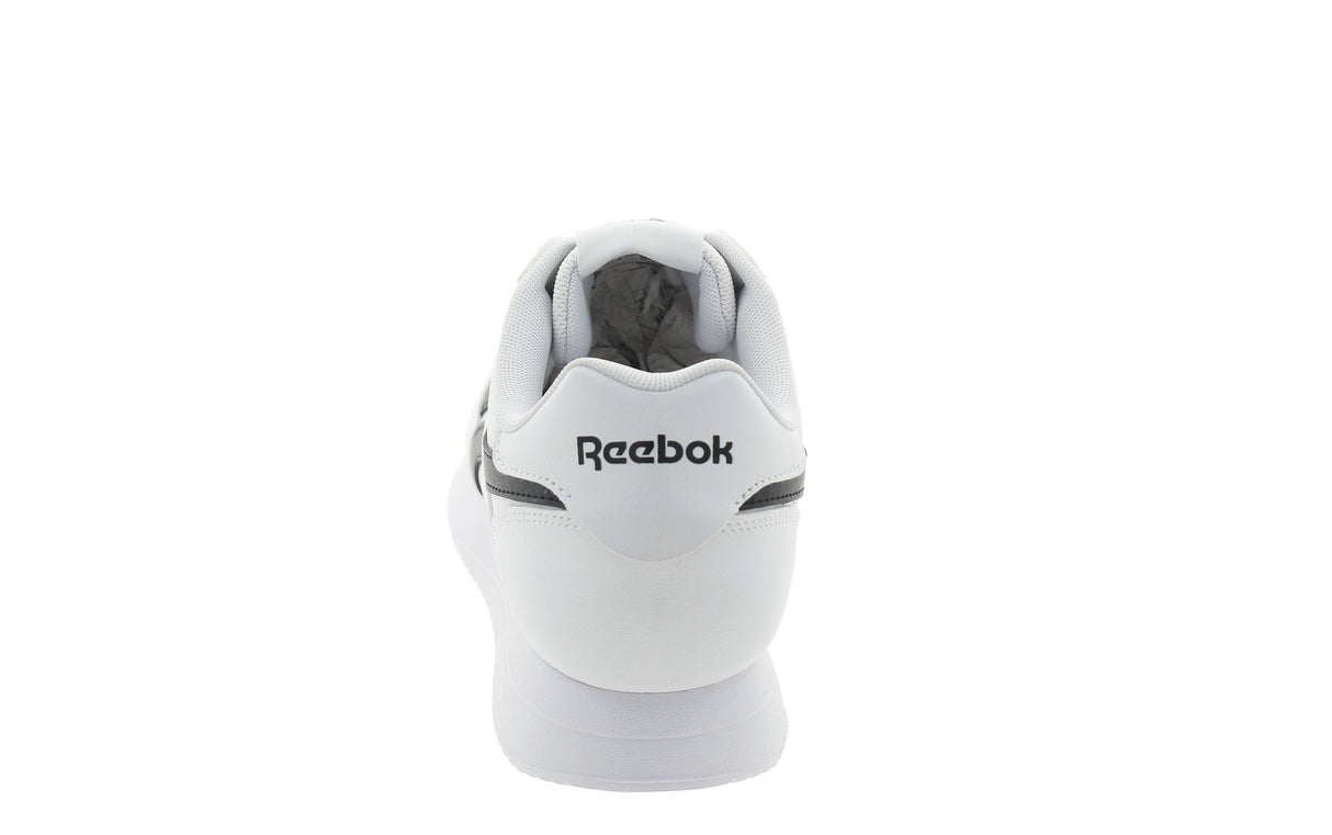 REEBOK CLASSICS CORE - View 1