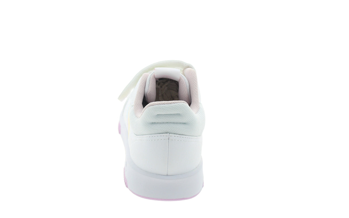 TENSAUR SPORT 2.0 CF K - View 1