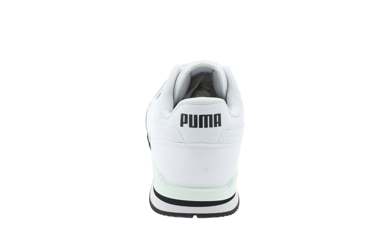 ST RUNNER V3 L - View 2
