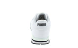 ST RUNNER V3 L - View 2