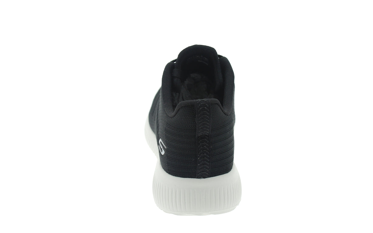 BOBS SPORT SQUAD - View 2