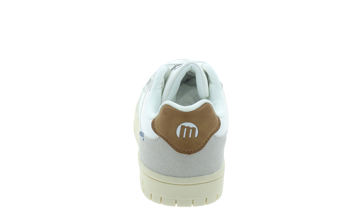 COPA - View 1