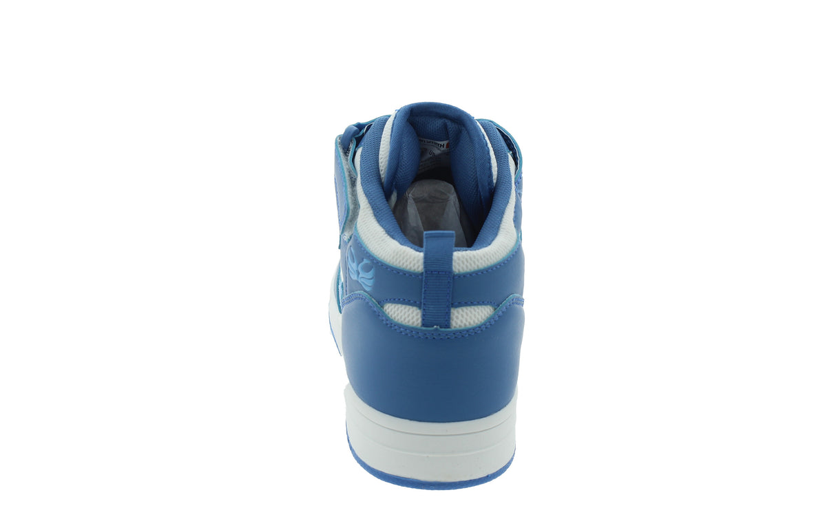 VENER 24I - View 2