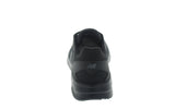 GK578 - View 1