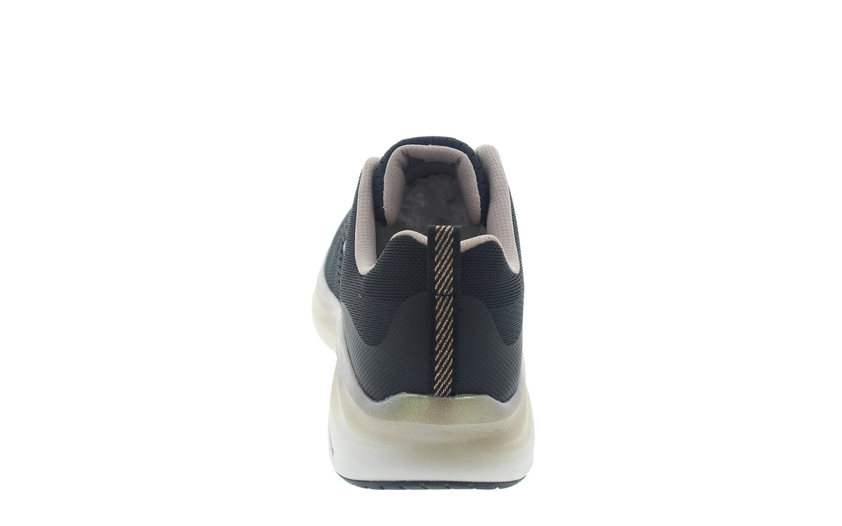 VAPOR FOAM MIDNIGHT GLIMMER - View 2