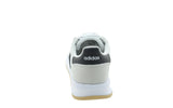 RUN 70S 2.0 J - View 1