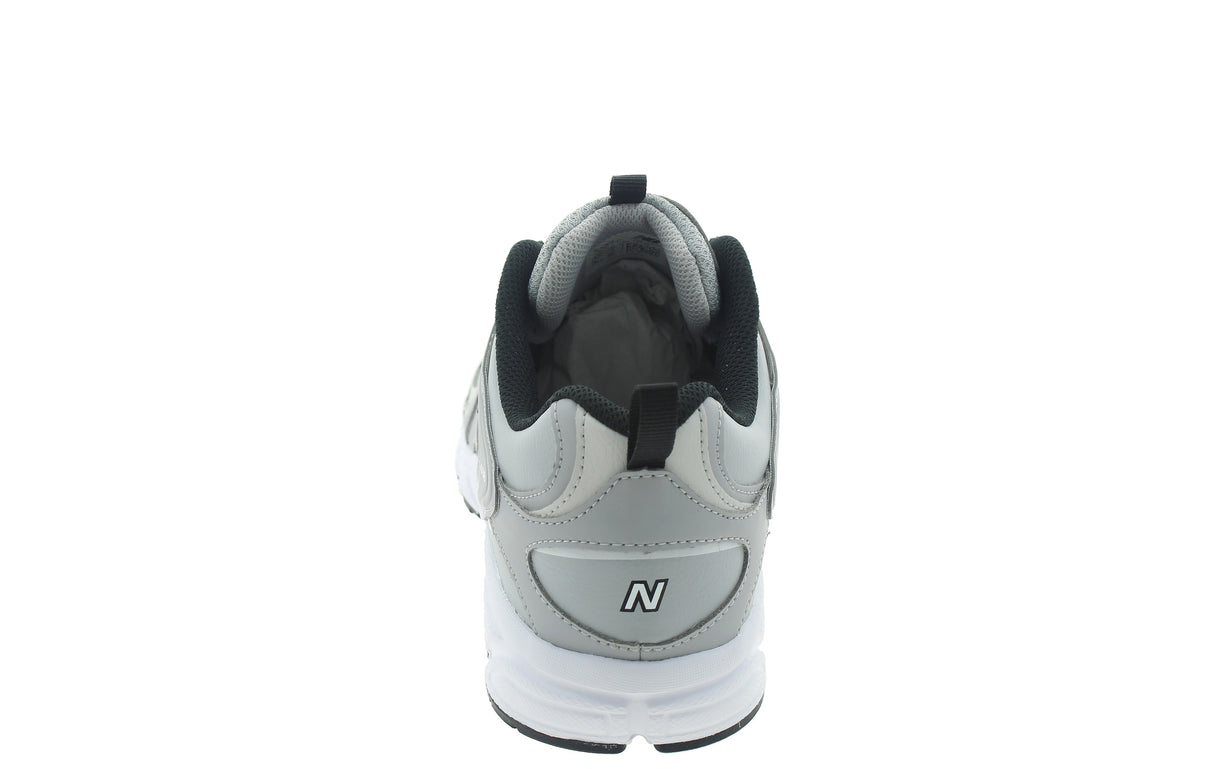 ML408 - View 1