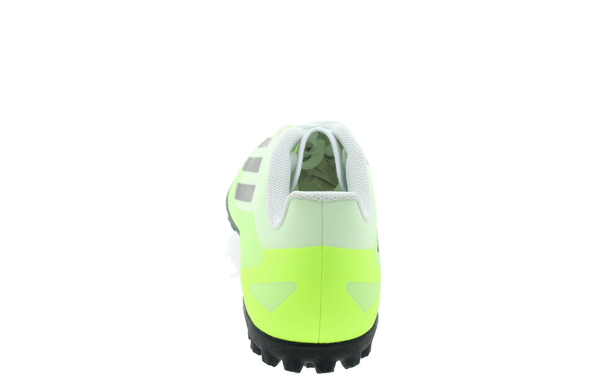 XCRAZYFAST .4 TF - View 1