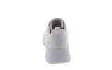 SKECHERS BOBS SPORT B FLEX HI - View 1