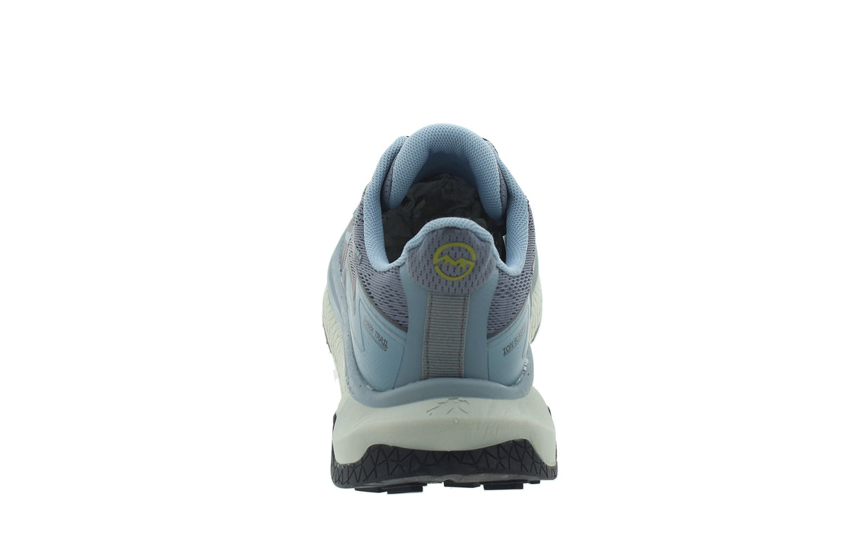 SHARK - View 1