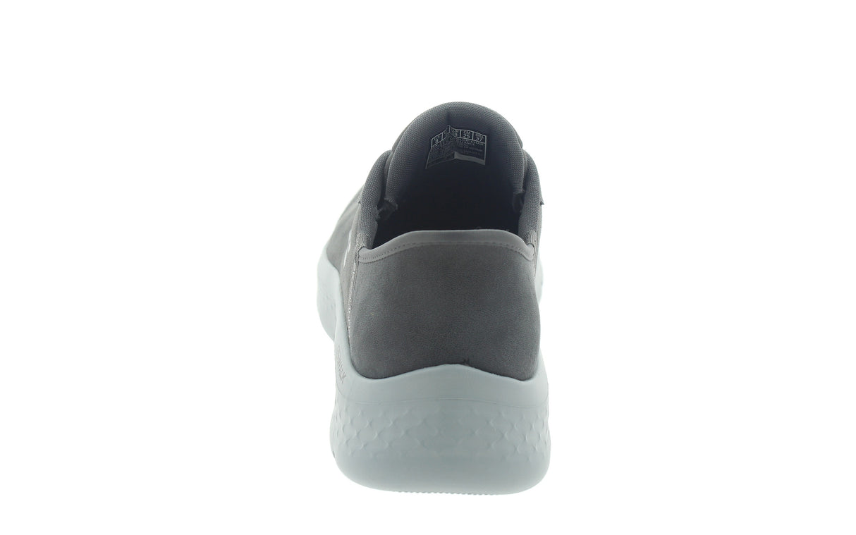 GO WALK FLEX - View 1