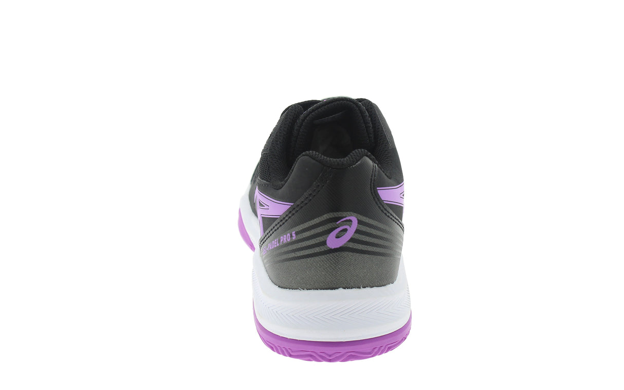 GEL-PADEL PRO GS - View 1