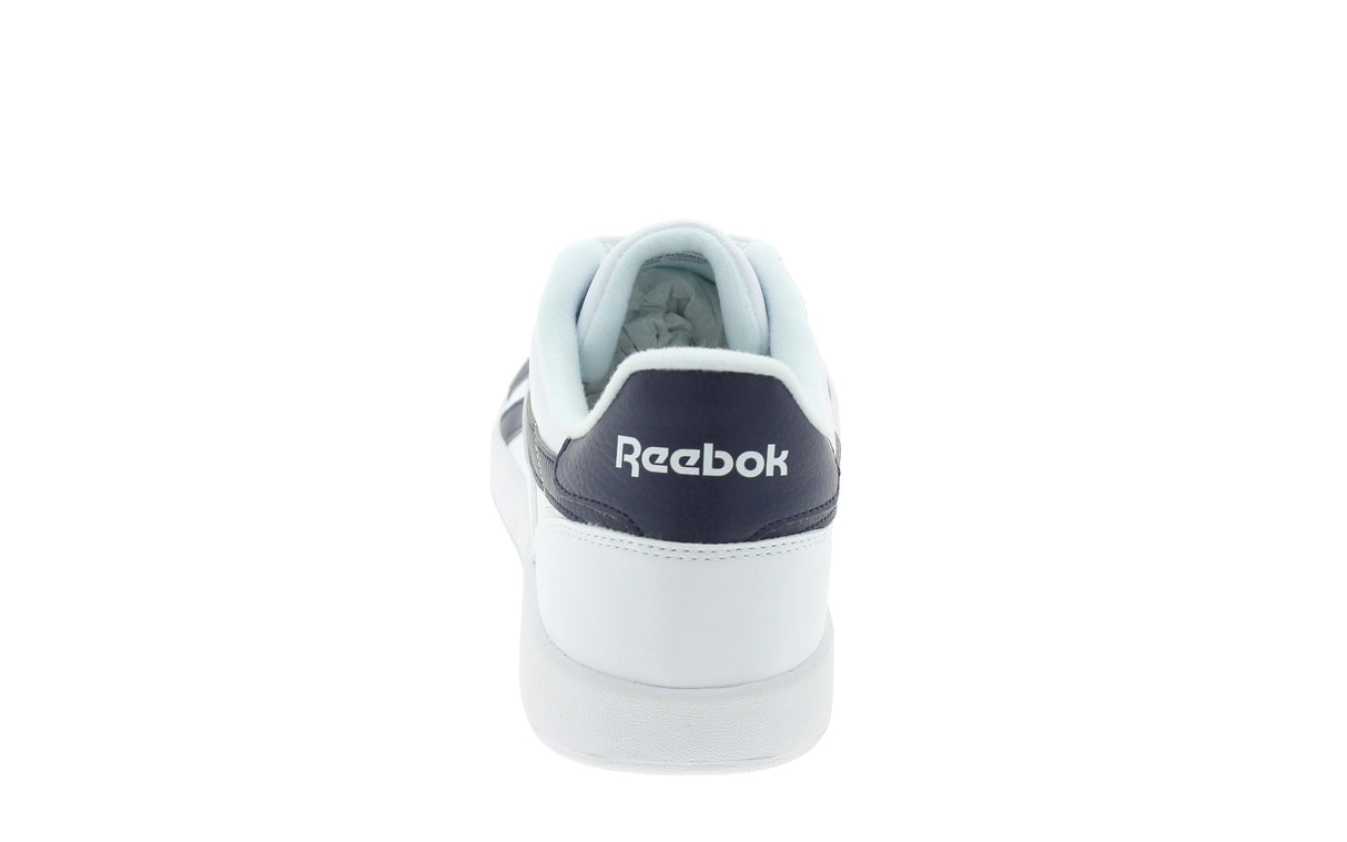 REEBOK SMASH EDGE S - View 1