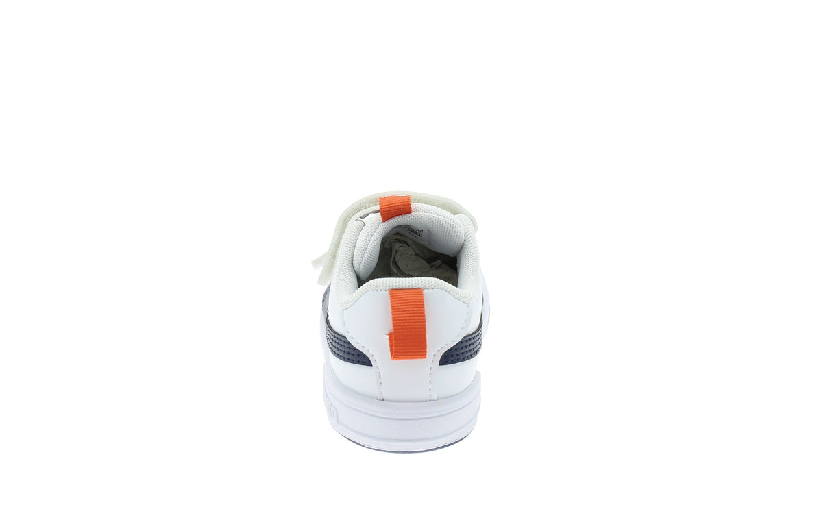 PUMA MULTIFLEX SL - View 2