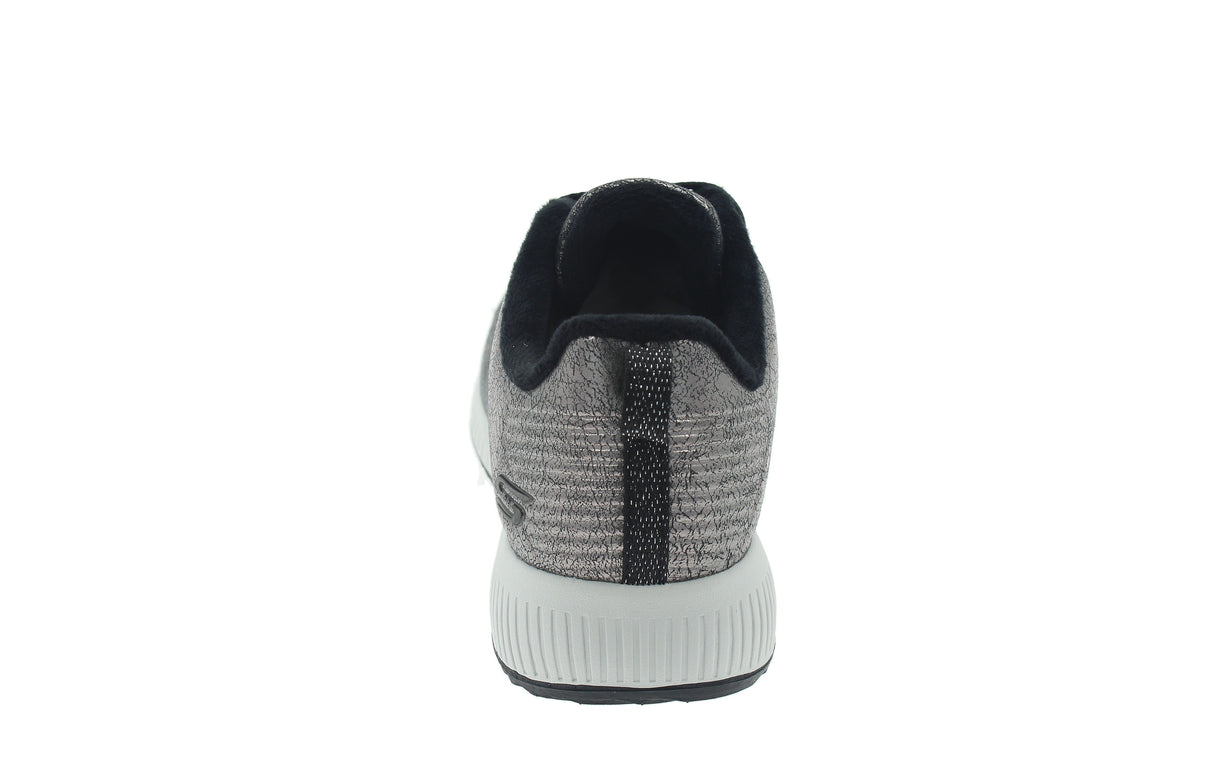 BOBS SPORT SQUAD SPARKLE LIFE - View 2