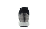 BOBS SPORT SQUAD SPARKLE LIFE - View 2