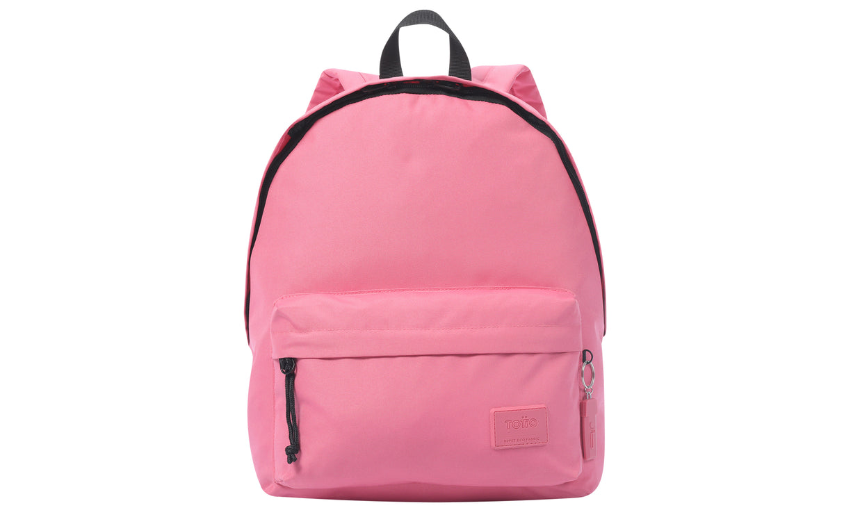 PACK X2 MORRAL+ MULTIUSOS KALEX - View 2